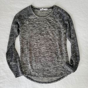 Prana Longsleeve
